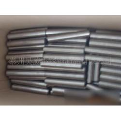 專業模具線切割 批發、供應與廠家服務全解析