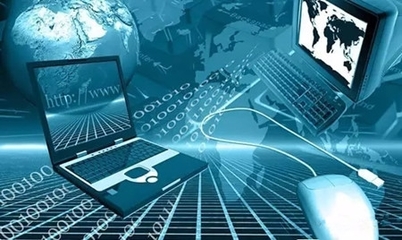 2017年就業前景看好、就業率高的十大綠牌專業分析