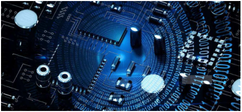 5萬(wàn)平米規(guī)模集聚5萬(wàn)人與千家企業(yè) 92CEF強(qiáng)勢(shì)登陸上海，引領(lǐng)計(jì)算機(jī)網(wǎng)絡(luò)工程設(shè)計(jì)新浪潮