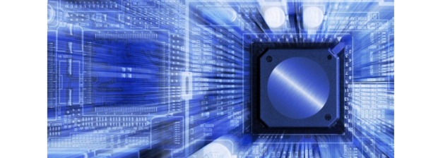 計算機科學與技術專業就業方向與計算機網絡工程設計前景