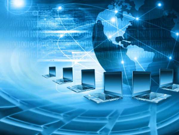 軟件工程 不只是代碼，更是系統(tǒng)化的“施工”藍圖