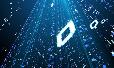 網(wǎng)絡(luò)工程 構(gòu)建數(shù)字世界的脈絡(luò)與橋梁